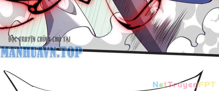 Chí Tôn Hoàn Mỹ Chapter 40 - 158