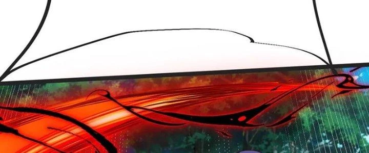 Chí Tôn Hoàn Mỹ Chapter 40 - 160