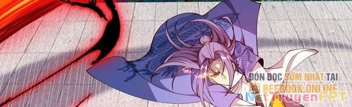 Chí Tôn Hoàn Mỹ Chapter 40 - 161