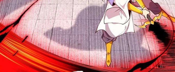 Chí Tôn Hoàn Mỹ Chapter 40 - 162