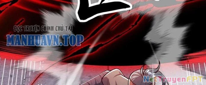 Chí Tôn Hoàn Mỹ Chapter 40 - 164