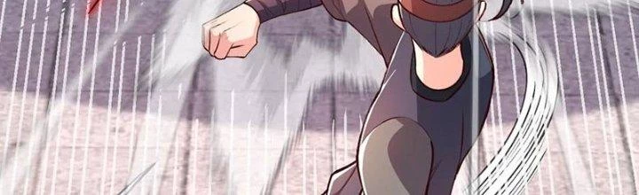 Chí Tôn Hoàn Mỹ Chapter 40 - 165