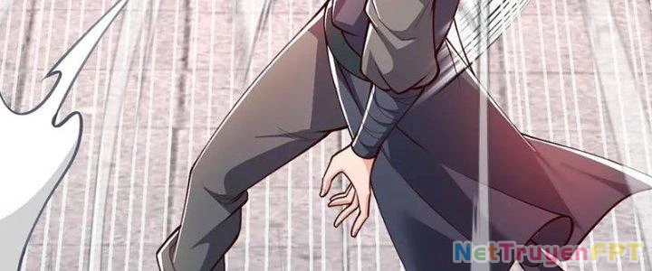 Chí Tôn Hoàn Mỹ Chapter 40 - 166