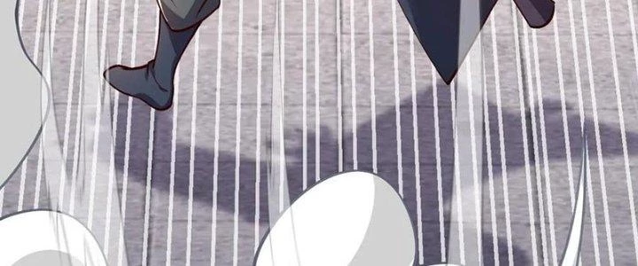 Chí Tôn Hoàn Mỹ Chapter 40 - 167