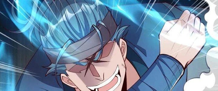 Chí Tôn Hoàn Mỹ Chapter 40 - 171