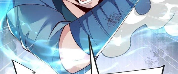 Chí Tôn Hoàn Mỹ Chapter 40 - 172