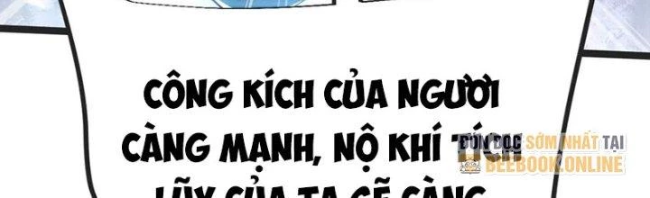 Chí Tôn Hoàn Mỹ Chapter 40 - 173