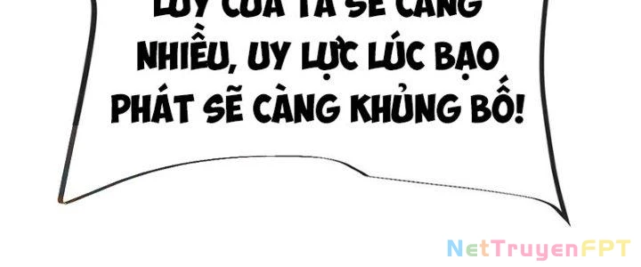 Chí Tôn Hoàn Mỹ Chapter 40 - 174