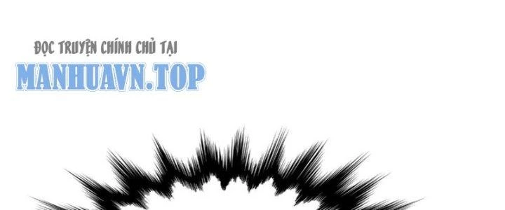 Chí Tôn Hoàn Mỹ Chapter 40 - 175