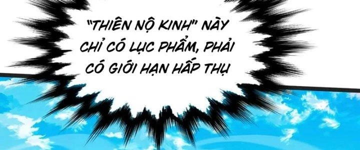 Chí Tôn Hoàn Mỹ Chapter 40 - 176