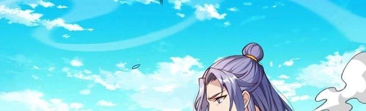 Chí Tôn Hoàn Mỹ Chapter 40 - 177