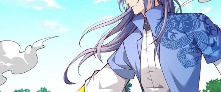 Chí Tôn Hoàn Mỹ Chapter 40 - 178