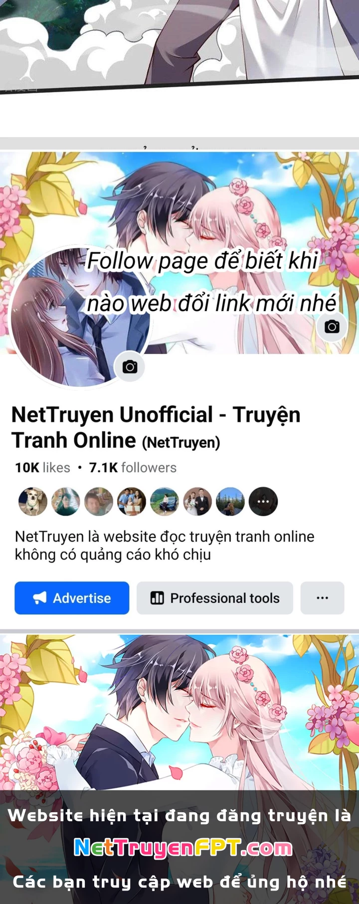 Chí Tôn Hoàn Mỹ Chapter 40 - 180