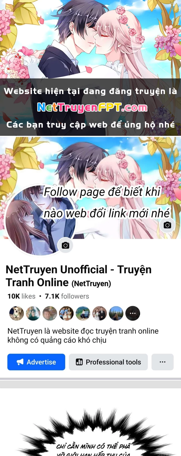 Chí Tôn Hoàn Mỹ Chapter 41 - 1