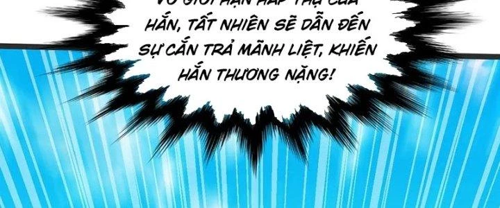Chí Tôn Hoàn Mỹ Chapter 41 - 2