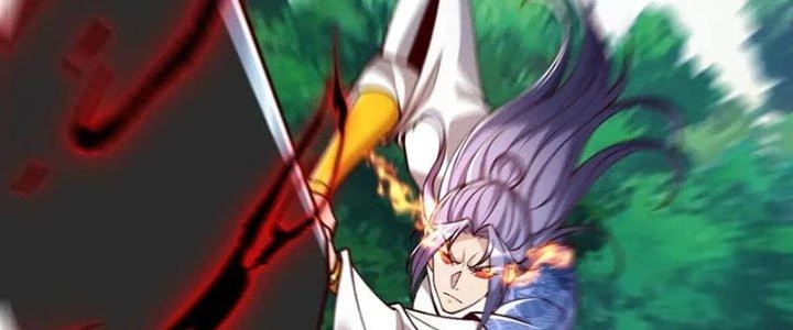 Chí Tôn Hoàn Mỹ Chapter 41 - 6