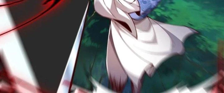 Chí Tôn Hoàn Mỹ Chapter 41 - 7