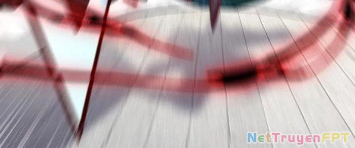 Chí Tôn Hoàn Mỹ Chapter 41 - 8