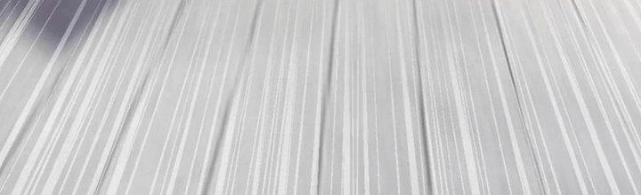 Chí Tôn Hoàn Mỹ Chapter 41 - 9