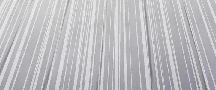 Chí Tôn Hoàn Mỹ Chapter 41 - 10