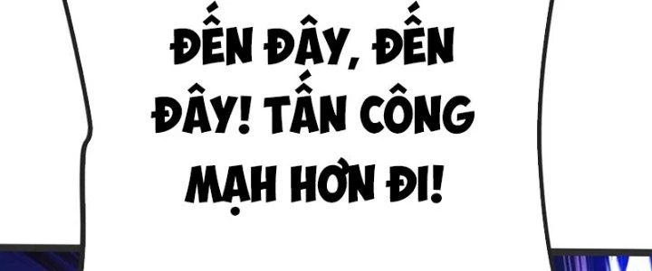 Chí Tôn Hoàn Mỹ Chapter 41 - 12