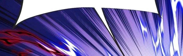 Chí Tôn Hoàn Mỹ Chapter 41 - 13