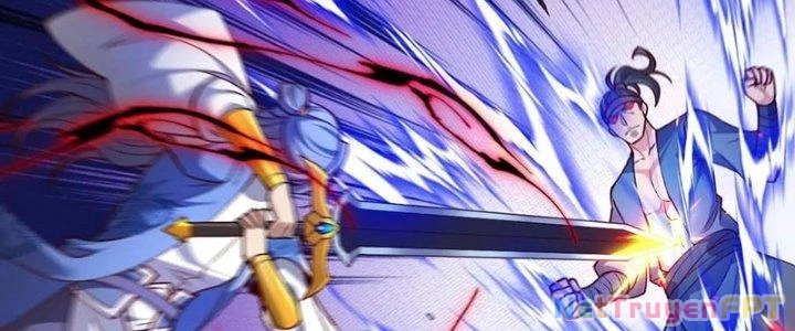 Chí Tôn Hoàn Mỹ Chapter 41 - 14