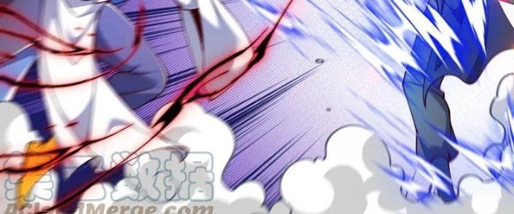 Chí Tôn Hoàn Mỹ Chapter 41 - 15