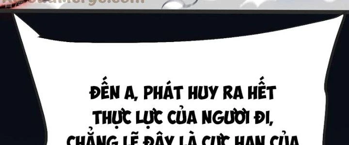 Chí Tôn Hoàn Mỹ Chapter 41 - 16