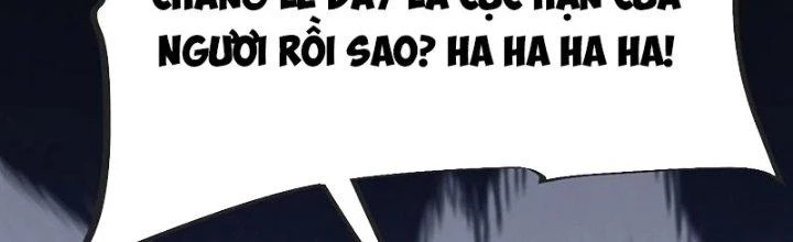 Chí Tôn Hoàn Mỹ Chapter 41 - 17