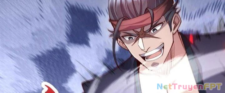 Chí Tôn Hoàn Mỹ Chapter 41 - 19