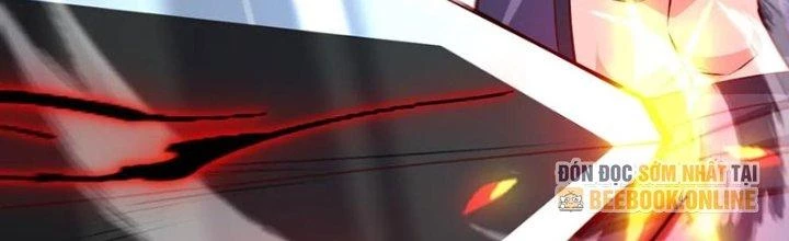Chí Tôn Hoàn Mỹ Chapter 41 - 21