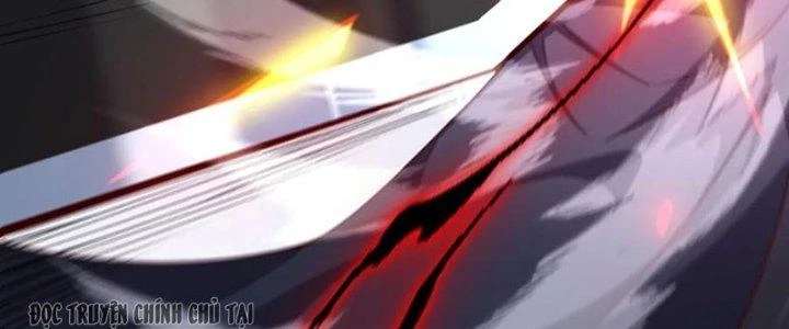 Chí Tôn Hoàn Mỹ Chapter 41 - 22