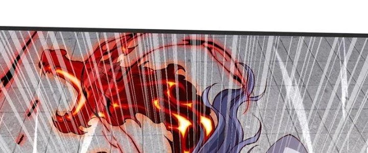 Chí Tôn Hoàn Mỹ Chapter 41 - 24