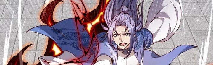 Chí Tôn Hoàn Mỹ Chapter 41 - 25