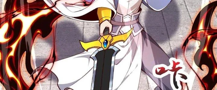 Chí Tôn Hoàn Mỹ Chapter 41 - 26