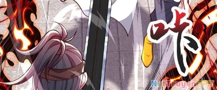 Chí Tôn Hoàn Mỹ Chapter 41 - 27