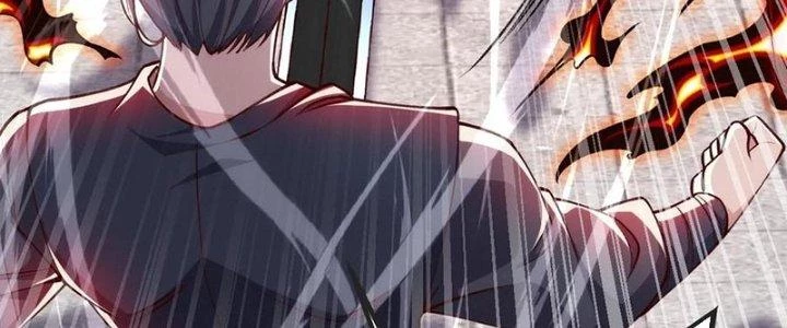 Chí Tôn Hoàn Mỹ Chapter 41 - 28