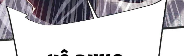 Chí Tôn Hoàn Mỹ Chapter 41 - 29