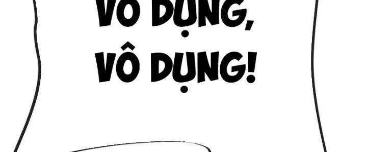 Chí Tôn Hoàn Mỹ Chapter 41 - 30