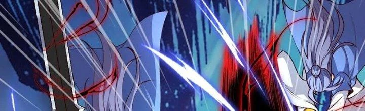 Chí Tôn Hoàn Mỹ Chapter 41 - 33