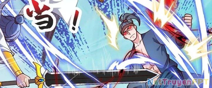 Chí Tôn Hoàn Mỹ Chapter 41 - 35