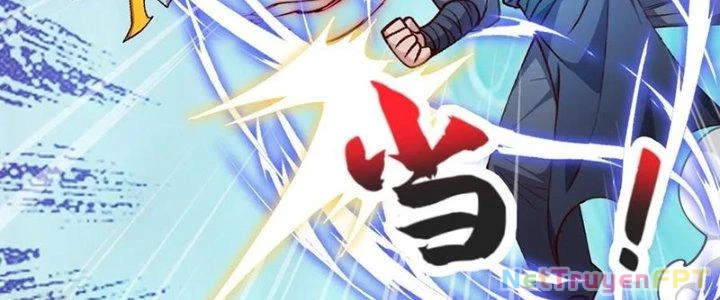 Chí Tôn Hoàn Mỹ Chapter 41 - 36