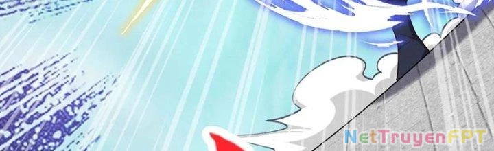 Chí Tôn Hoàn Mỹ Chapter 41 - 37