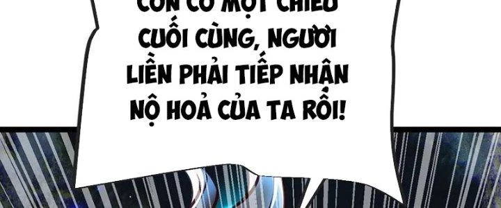 Chí Tôn Hoàn Mỹ Chapter 41 - 42