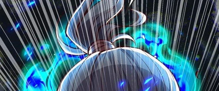 Chí Tôn Hoàn Mỹ Chapter 41 - 43