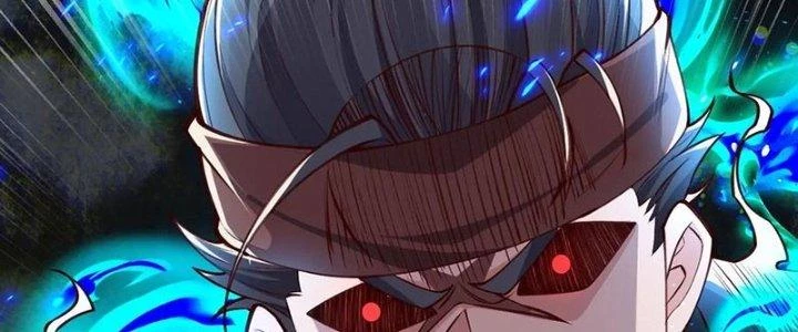 Chí Tôn Hoàn Mỹ Chapter 41 - 44