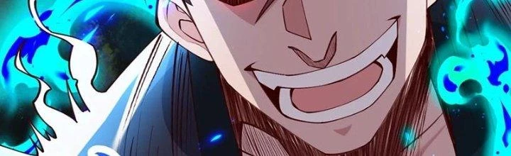 Chí Tôn Hoàn Mỹ Chapter 41 - 45