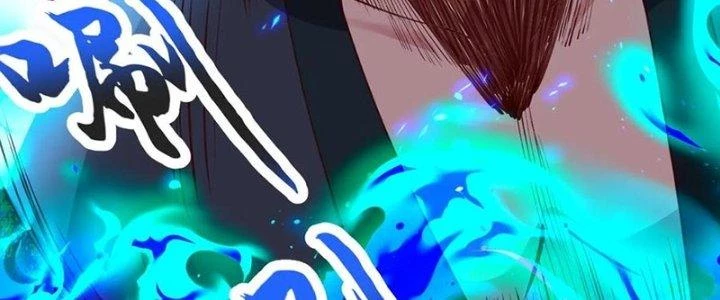 Chí Tôn Hoàn Mỹ Chapter 41 - 46