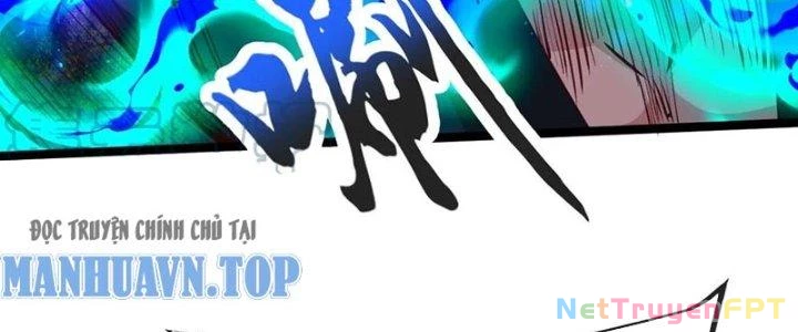 Chí Tôn Hoàn Mỹ Chapter 41 - 47